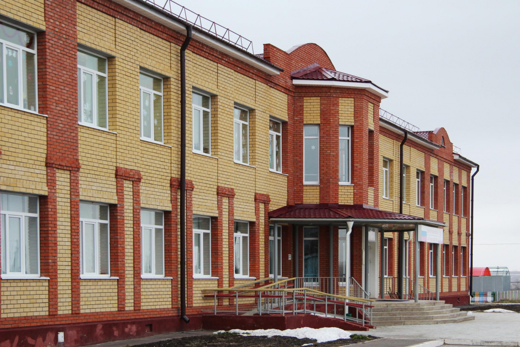 керамоблок керамоблок