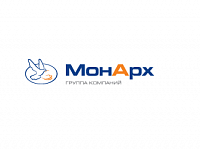 Монарх