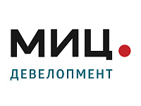 Митц