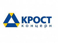 Концерн Крост