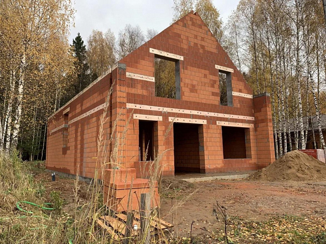 Блоки Termocode