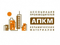 APKM